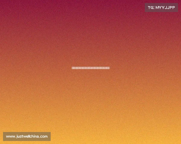 突发悲剧拜仁足球青训营一名教练不幸意外离世震惊球迷