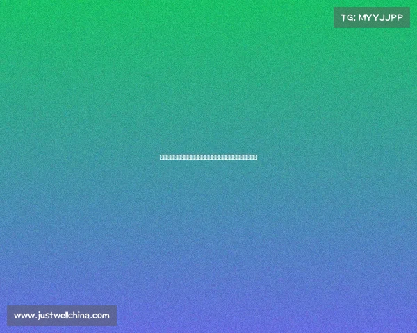 绅士运动的魅力与内涵探索：优雅、智慧与竞争精神的完美融合