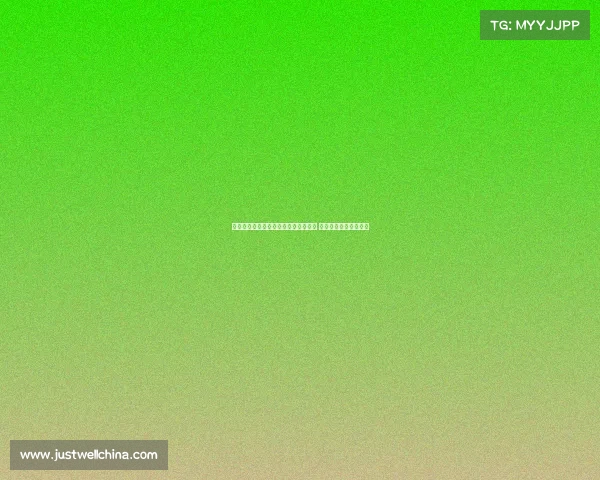 罗马诺：卢克曼已向亚特兰大申请转会 希望加盟国米成为核心