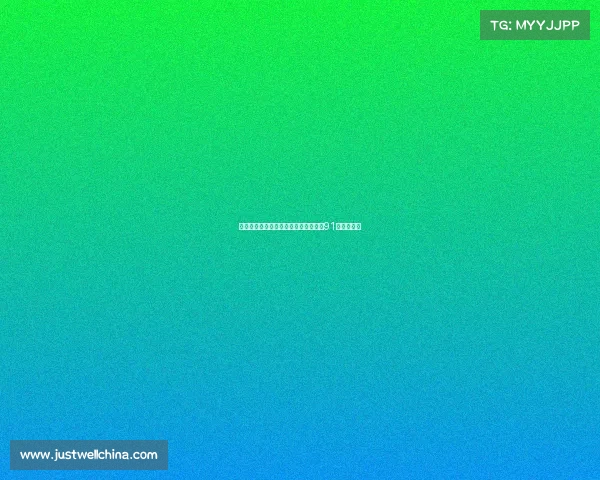 苍蝇意外助力高尔夫球手打破纪录赢得91万美元奖金