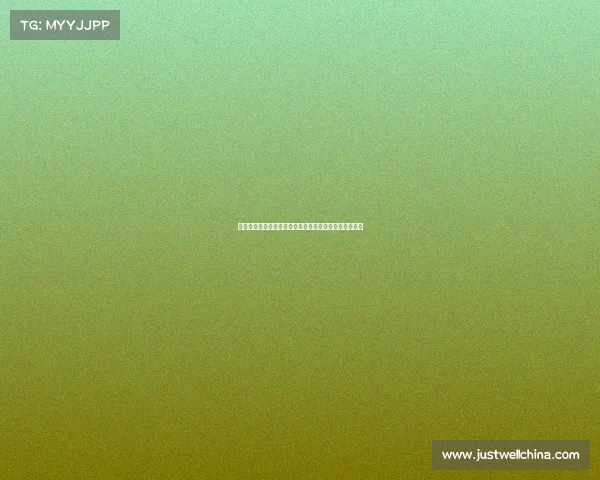 英超历史纪录盘点：从最强射手到最疯狂逆转的精彩瞬间