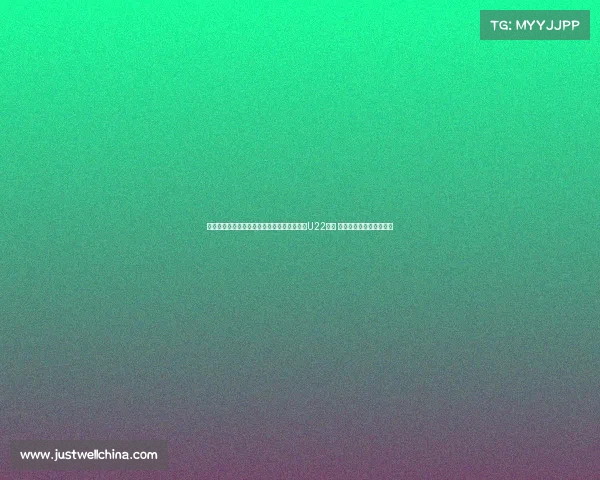 禁赛三年后辽篮计划送张峻豪黄秋实赴西班牙U22联赛 杨鸣宴请疑似为行为中心