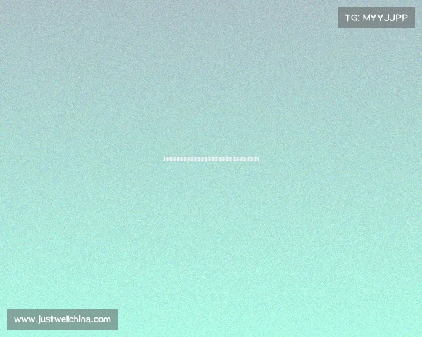 沙特联金元风暴第二季：巨额投入引发的全球影响与争议之辩