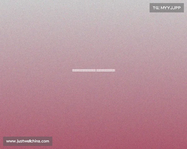 胡金秋：在广厦大家庭中收获幸福 泪水在比赛结束前悄然流下