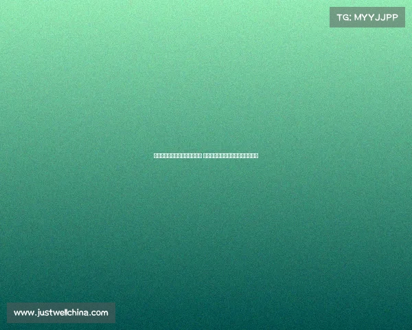 莫雷托透露莫德里奇无续约选项 米兰关注维克托穆尼奥斯构建新阵容