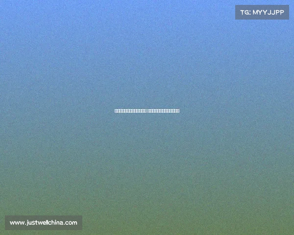 解说员全程带你深入赛事背后 揭秘每个精彩瞬间与策略博弈