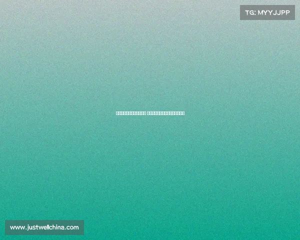 奥西利奥留守国米可能性大 不太可能加盟利雅得新月担任总监