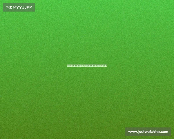 拜仁世界队大名单揭晓 中国球员张家鸣何锦程岳博文成功入选