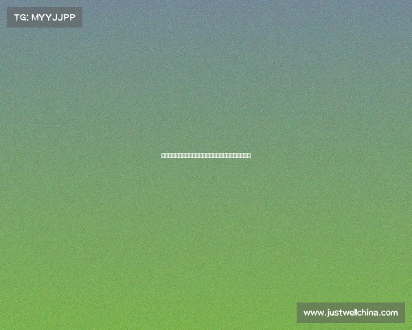 曼城认为多纳鲁马反应更快但出球不如埃德森适合球队需求