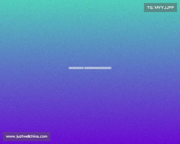 河南能否打破玄学魔咒 浙江队三年足协杯屡败冠军背后原因探析