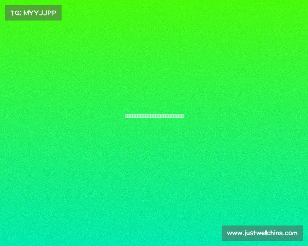 法甲联赛康复团队：助力球员恢复健康提升竞技状态