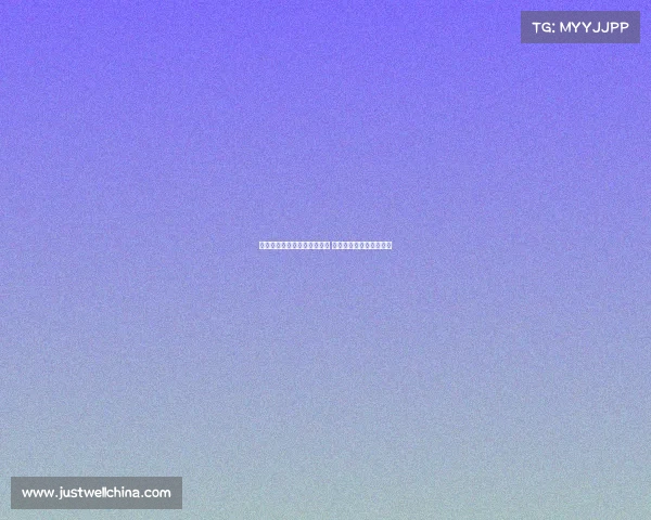 皇马与巴萨经典对决再度上演 谁能笑傲西班牙足球之巅