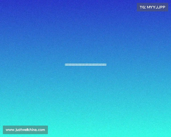 胡荷韬：通过努力练习逆足提升自我进攻能力与团队协作更为默契