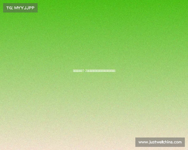 拜仁主场失利1-2后如何调整战术与阵容迎接接下来的挑战 拜仁主场失利1-2后如何调整战术与阵容迎接接下来的挑战