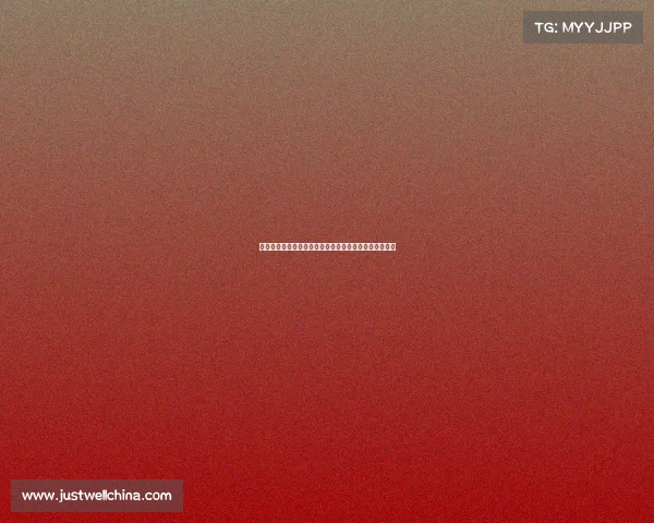 朴叙俊回忆孙兴慜热刺征程:与这段时光共度的美好记忆 朴叙俊回忆孙兴慜热刺征程:与这段时光共度的美好记忆