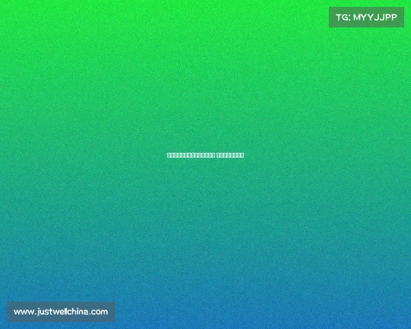 梅西亲自推荐加纳乔加盟切尔西 透露幕后加盟内幕