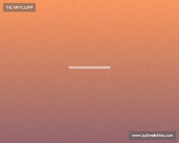 法甲联赛收入分析：全球足球收入格局中的独特地位与发展潜力