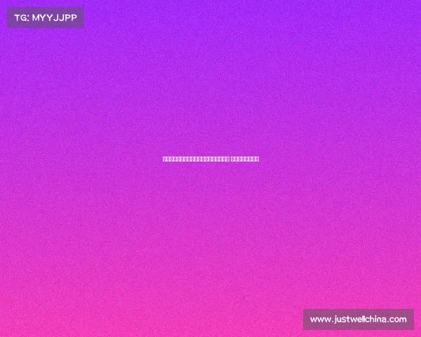 深圳大学女团提前锁定乒超联赛常规赛头名 完美表现引发关注