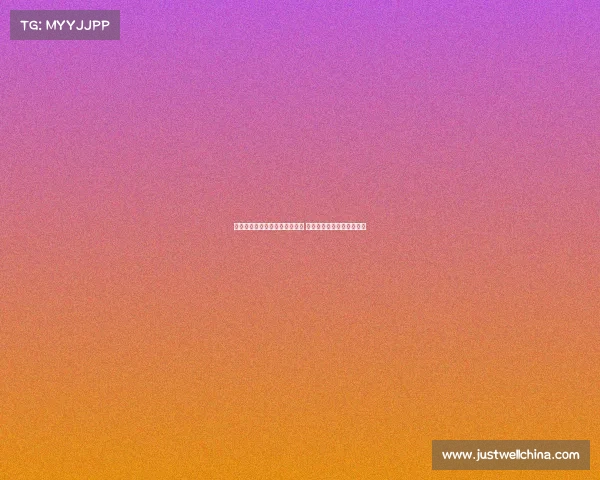 河南队三球领先后南基一敢换人 中方教练组加强干预显成效