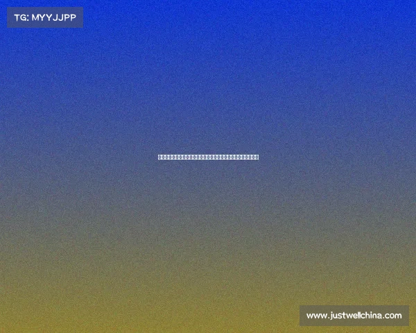 篮协掌门人全程陪伴中国男篮进亚洲杯决赛动情落泪彰显深厚情感