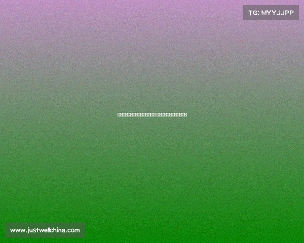 罗马诺：尤文盯上托纳利转会目标 纽卡若真卖恐引发球迷反抗