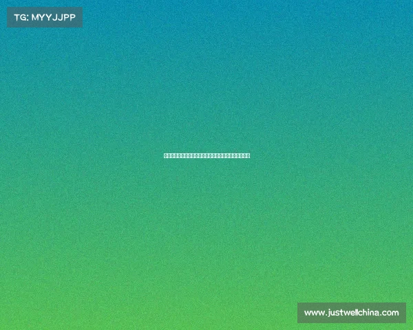 英媒：阿森纳若错失埃泽将全力追求卢克曼加强进攻阵容