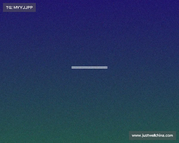 英超比赛精彩瞬间慢动作回放解读球员技术与战术智慧