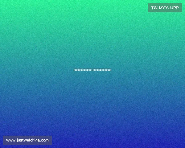 葡萄牙超级杯首次走出国门 选定澳门成为历史性举办地