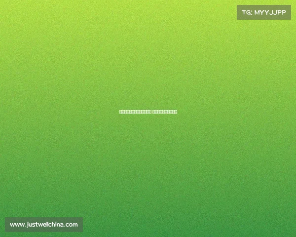 费内巴切凭借单球力克拉齐奥 挺进欧战赛季关键胜利 费内巴切凭借单球力克拉齐奥 挺进欧战赛季关键胜利