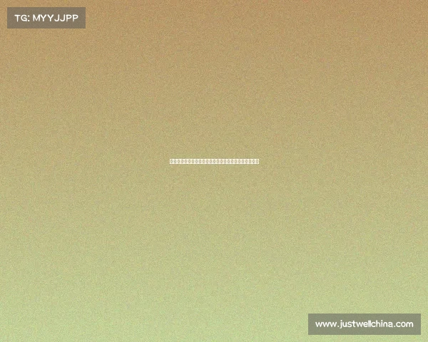 达洛特支持阿莫林观点：要想留在曼联必须付出更多努力