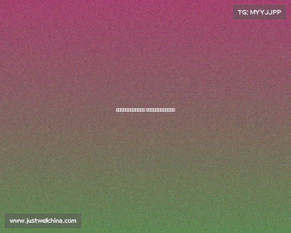 阿尔特塔保守战术致命失误 锋线疲软葬送枪手争冠梦想 阿尔特塔保守战术致命失误 锋线疲软葬送枪手争冠梦想