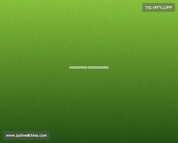 那不勒斯确定引进古铁雷斯 正在推进胡安卢与穆萨转会谈判 那不勒斯确定引进古铁雷斯 正在推进胡安卢与穆萨转会谈判