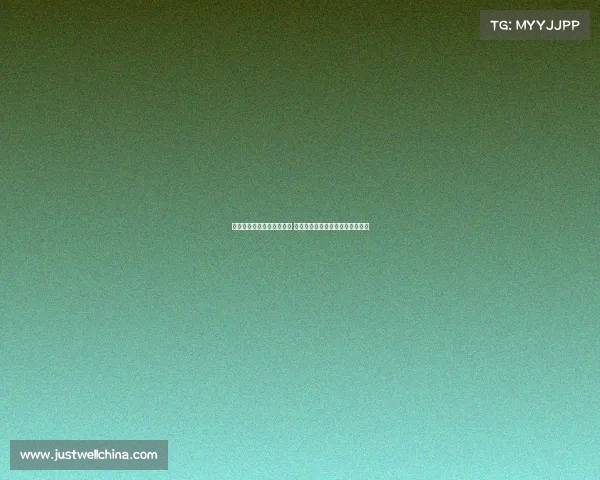 回归曼联的德赫亚面临考验 阿莫林的新战术能否带来稳定表现 回归曼联的德赫亚面临考验 阿莫林的新战术能否带来稳定表现