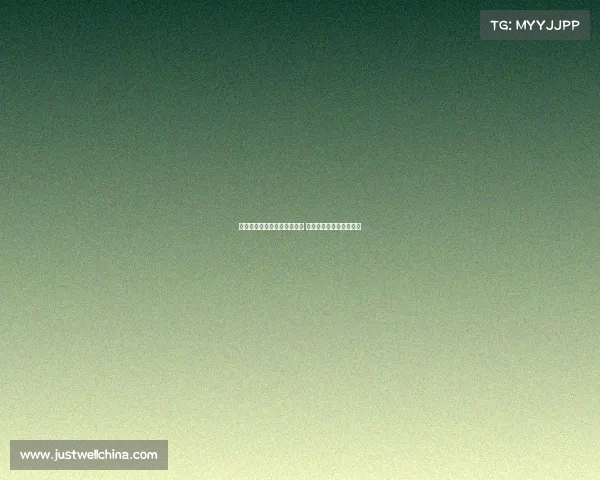 尼潘外租阿贾克斯可能已无望 曼城考虑是否留埃切韦里