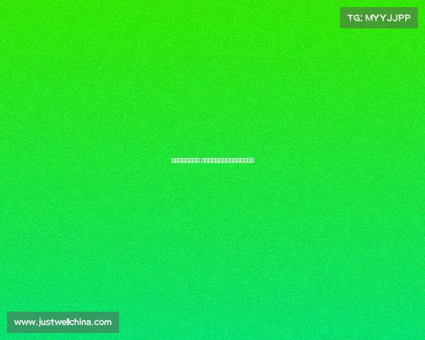 德甲赛季精彩纷呈 球迷热议各大豪门表现与新星崛起