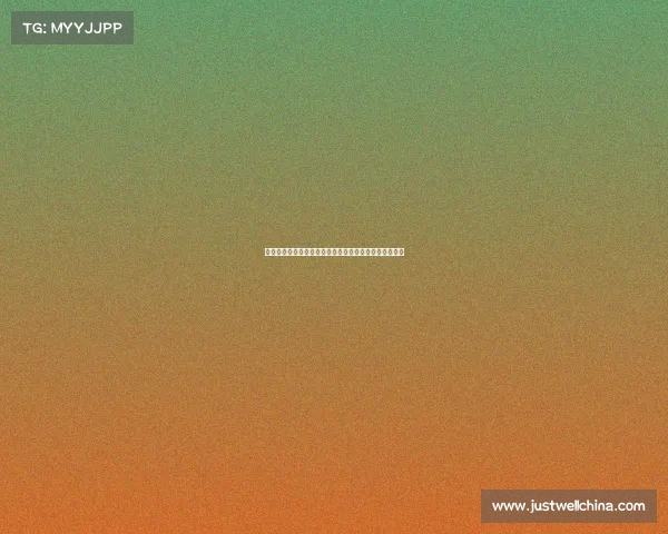 朴茨茅斯主帅透露与热刺谈判梁民革租借已取得积极进展