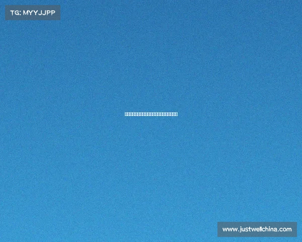 梅西伤愈复出替补登场助力迈阿密国际逆转取胜