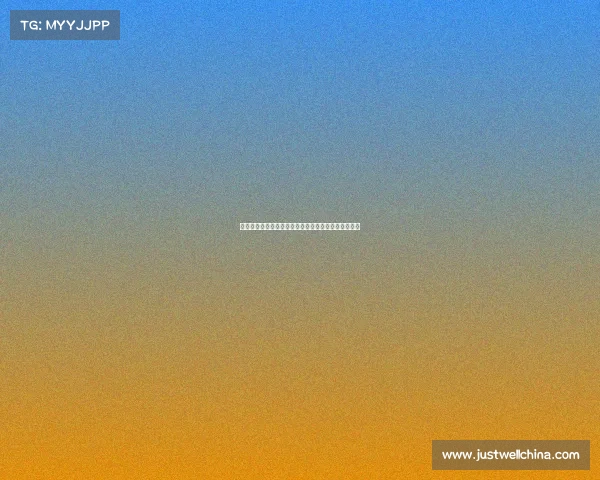 法甲联赛新赛季前瞻：豪门对决与黑马崛起的精彩碰撞