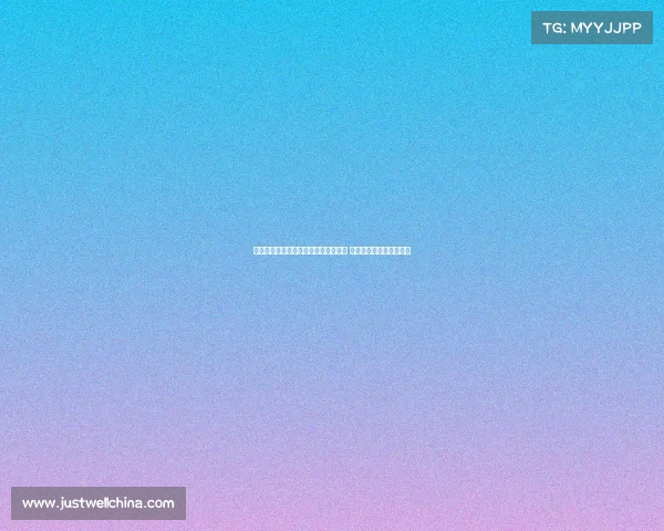 深圳新鹏城与西班牙主帅塔托续约成功 新赛季目标明确再战中超