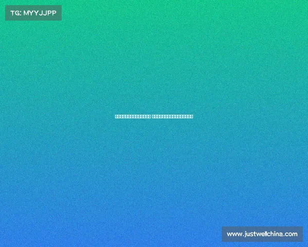 篮协正式启动归化球员相关事宜 向各俱乐部下发通知推动新政策落实