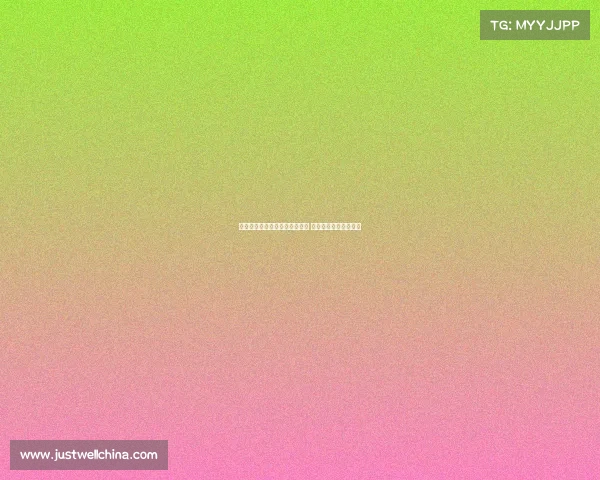 维尔茨荣膺踢球者年度足球先生 舒斯特获最佳主帅殊荣