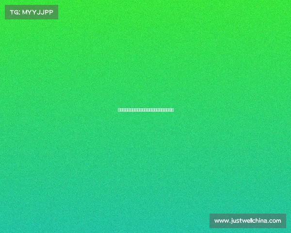 英超红黄牌榜揭秘：谁是本赛季最暴躁的球员和球队